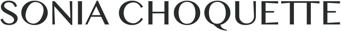 Sonia Choquette's Higher Vibration Learning Center