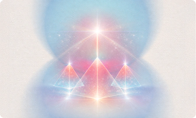 Trust Your Vibes