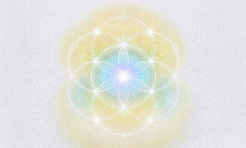 Protecting Your Childs Intuition