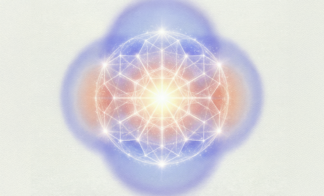 Quiet the Noise Meditation