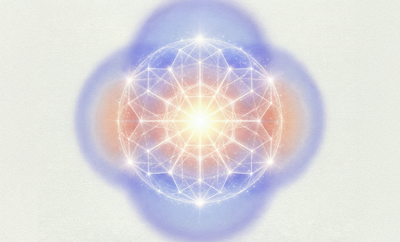 Quiet the Noise Meditation