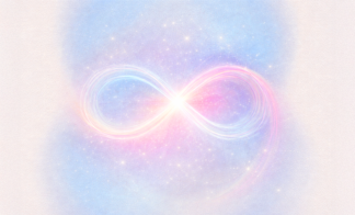 Good Vibes Tribe 2.0 - VIP Monthly Membership