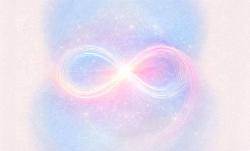 Good Vibes Tribe 2.0 - VIP Monthly Membership