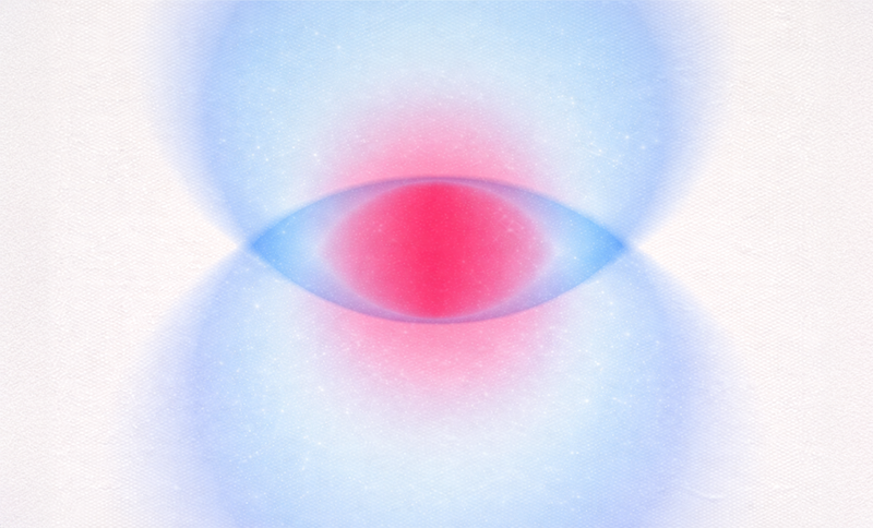 Read Life Online Course (3 Payments)