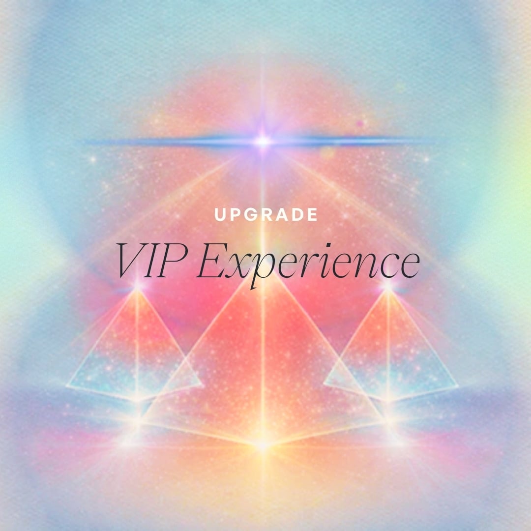 Speed Dial Your Guides - The 2-Day Experience Upgrade